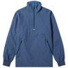 ADSUM Adsum UC Popover Jacket,ADSM-UCPPVR-NY4