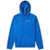 ADSUM Adsum Works Hoody,ADSM-WRKSHDY-BL6