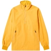 ADSUM Adsum UC Popover Jacket,ADSM-UCPPVR-OR6