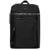 MONCLER Moncler Canvas Zip Backpack,00622-00-549ZM-99970