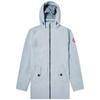 CANADA GOOSE Canada Goose Kent Jacket,2412M-4776