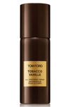 Tom Ford Tobacco Vanille All Over Body Spray, 5.0 Oz./ 150 ml