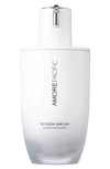 Amorepacific The Essential Creme Fluid Moisturizer, 3.0 Oz./ 90 ml