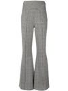CAMILLA AND MARC VALO TROUSERS