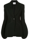 CAMILLA AND MARC LUMEN BLAZER