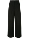 CAMILLA AND MARC LUMEN TROUSERS
