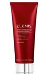 ELEMIS FRANGIPANI MONOI SHOWER CREAM, 6.7 OZ,1006966