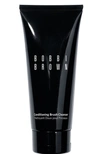 Bobbi Brown Women's Conditioning Brush Cleanser In White