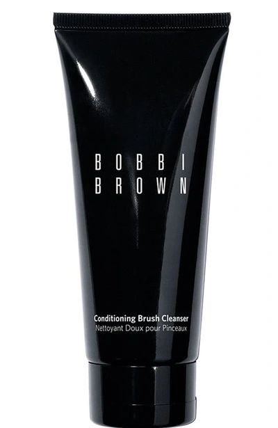 BOBBI BROWN BRUSH CLEANSER,E0CM