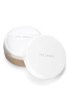 Rms Beauty Tinted Un Powder In 3-4