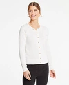 ANN TAYLOR ANN CARDIGAN,474835