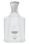 Creed Women's Silver Mountain Water Hair & Body Wash