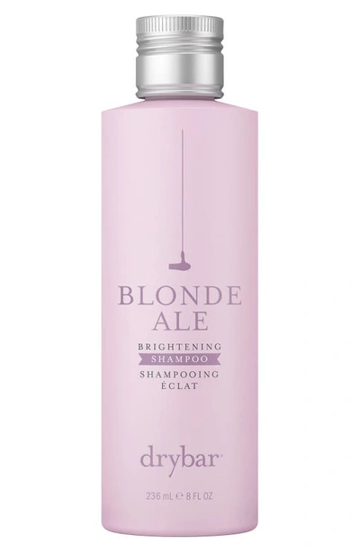 DRYBAR 'BLONDE ALE' BRIGHTENING SHAMPOO,900-2895-1