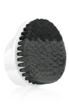 CLINIQUE SONIC SYSTEM CITY BLOCK PURIFYING CLEANSING BRUSH HEAD,ZMXX01