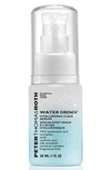 PETER THOMAS ROTH WATER DRENCH HYALURONIC CLOUD SERUM,15-01-009