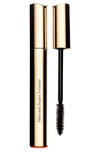 Clarins Supra Volume Mascara In Black