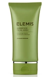 ELEMIS SUPERFOOD CLEANSER,1093764