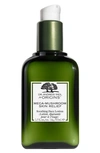 ORIGINS (TM) MEGA-MUSHROOM RELIEF & RESILIENCE ADVANCED FACE SERUM, 1 oz,0PXA01