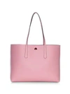 KATE SPADE Molly Large Tote