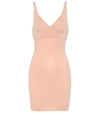 WOLFORD 3W Forming slip dress,P00367987