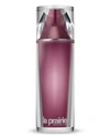La Prairie Platinum Rare Cellular Life Lotion, 3.9 Oz./ 115 ml