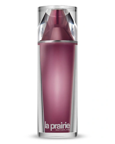 LA PRAIRIE PLATINUM RARE CELLULAR LIFE LOTION, 4 OZ.,PROD218630058