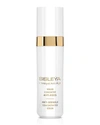 SISLEY PARIS SISLE&#255A L'INTEGRAL ANTI-AGE ANTI-WRINKLE CONCENTRATED SERUM,PROD219310203