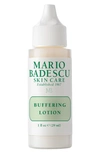 Mario Badescu Buffering Lotion 29ml