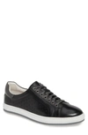 ENGLISH LAUNDRY HARRY PERFORATED SNEAKER,ELL2155