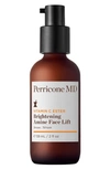 PERRICONE MD VITAMIN C ESTER BRIGHTENING AMINE FACE LIFT SERUM, 2 OZ,51070001