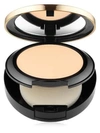 ESTÉE LAUDER DOUBLE WEAR STAY IN PLACE MATTE POWDER FOUNDATION,400010211756