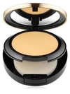 ESTÉE LAUDER WOMEN'S DOUBLE WEAR STAY IN PLACE MATTE POWDER FOUNDATION,0400010211756