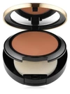 ESTÉE LAUDER DOUBLE WEAR STAY IN PLACE MATTE POWDER FOUNDATION,400010211756