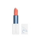 CHANTECAILLE LIP CRISTAL,03920