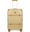 BRIC'S BELLAGIO 2.0 27-INCH ROLLING SPINNER SUITCASE,BBG28303