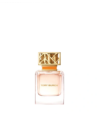 TORY BURCH SIGNATURE EAU DE PARFUM SPRAY 50ML,022548295717