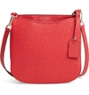 KATE SPADE MARGAUX LARGE CROSSBODY BAG,PXRUA225