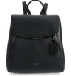 KATE SPADE MEDIUM GRACE LEATHER BACKPACK,PXRUA197