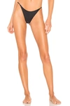 ACACIA SWIMWEAR Fins Bottom,ACAC-WX618