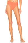 ACACIA SWIMWEAR G Land Bottom,ACAC-WX619