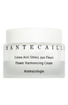 CHANTECAILLE FLOWER HARMONIZING CREAM, 1.7 OZ,70040