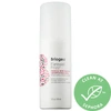 Briogeo Farewell Frizz Rosarco Milk Leave-in Conditioning Spray, 147ml