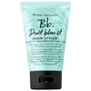BUMBLE AND BUMBLE DON'T BLOW IT FINE HAIR AIR DRY STYLER 2 OZ/ 60 ML,2162162
