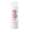 Briogeo Farewell Frizz Smoothing Conditioner 8 oz/ 237 ml