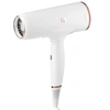 T3 Cura Luxe Professional Ionic Hair Dryer With Auto Pause Sensor White/rose Gold