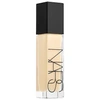 NARS NATURAL RADIANT LONGWEAR FOUNDATION SIBERIA 1 OZ/ 30 ML,P427301