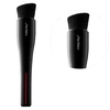 Shiseido Hasu Fude Foundation Brush