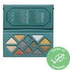 AETHER BEAUTY CRYSTAL GRID GEMSTONE EYESHADOW PALETTE,2189967