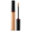Armani Collezioni Power Fabric High Coverage Stretchable Concealer