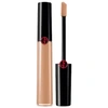 Armani Collezioni Power Fabric High Coverage Stretchable Concealer